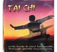 Various - Tai Chi