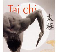 Various - Tai Chi