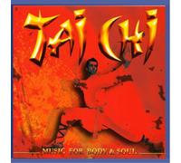 Various - Tai Chi