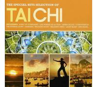 Various - Tai Chi: The Special Hits Selections