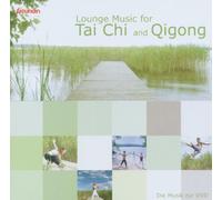 Various - Tai Chi Und Qigong