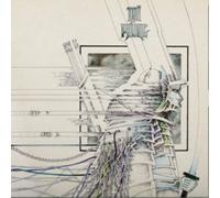 Various - Tai Phong [VINYL]