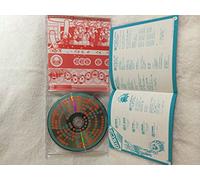 Various - Taiko No Tatsujin-Original