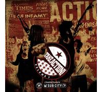 Various - Take Action 7 / Various