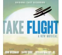 Various - Take Flight: A New Musical