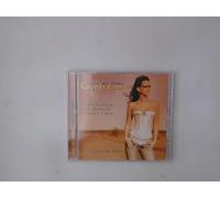 Various - Take Me Home Country Roads