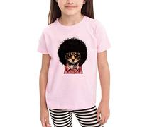 Various - Take Me Out To A Cubs Game - 100 Year Anniversary Edition