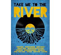 Various - Take Me to the River