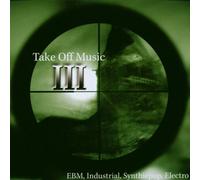 Various - Take Off Music-Vol. 3