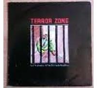 Various - Take Off to Heaven V.2 - Germany