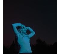 Various - Take Shape [VINYL]