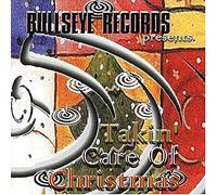 Various - Takin Care of Christmas
