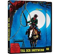 Various - Tal Der Hoffnung - Limited Deluxe Edition Im Schuber Plus B - P2222z