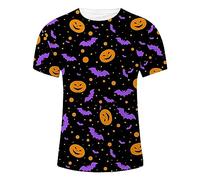 Various - Talent Soul