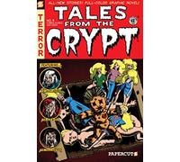 Various - Tales from the Crypt #5: Yabba Dabba Voodoo