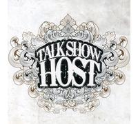 Various - Talk Show Host