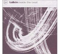 Various - Talkin Inside the Jazz-String