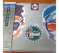 Various - Talkin Loud