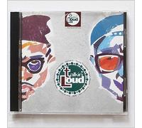 Various - Talkin Loud