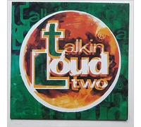 Various - Talkin Loud Two