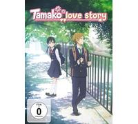 Various - Tamako Love Story