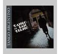 Various - Tango en San Telmo