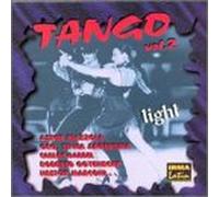 Various - Tango Vol.2 Lite