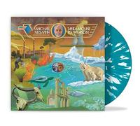 Various - Tantamount To Treason Vol. 1 (50th Anniversary Edition) [VINYL]