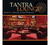 Various - Tantra Lounge (Dig)