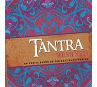 Various - Tantra Remixed