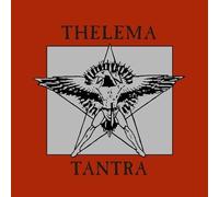 Various - Tantra [VINYL]