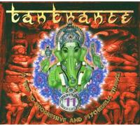 Various - Tantrance 11