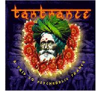 Various - Tantrance