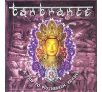Various - Tantrance 8
