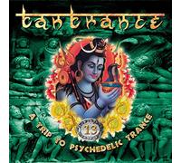 Various - Tantrance Vol.13
