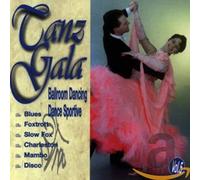 Various - Tanz Gala 5