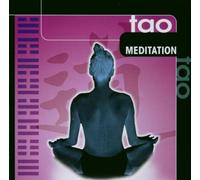 Various - Tao Meditation