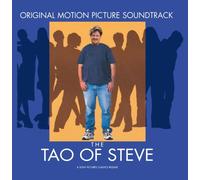 Various - Tao of Steve