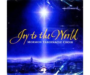 Various, Tara MacLean, Dahmnait Doyle, and Amy Sky - Christmas Grace (UK Import)