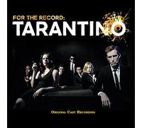 Various - Tarantino (OST)