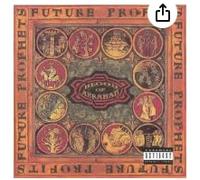 Various - Tartan Army