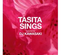 Various - Tasita Sings Selected By DJ Ka