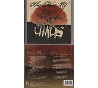 Various - Taste of Chaos