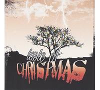 Various - Taste of Christmas