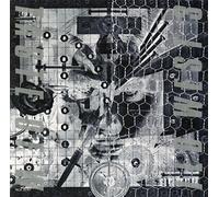 Various - Taste Of Wild West 3 [Japan LTD SHM-CD] TKCA-10142