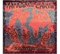 Various - Tattoo the Earth