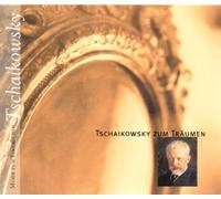 Various - Tchaikovski Pour Rever