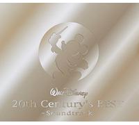 Various - Tdl: Best of 20th