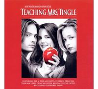 Various - Teaching Mrs. Tingle