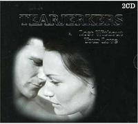 Various - Tearjerkers